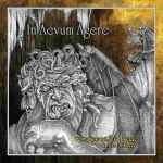 IN AEVUM AGERE - Emperor of Hell - Canto XXXIV CD